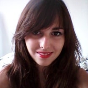 Emma - Prof de français - Villeneuve-sur-Lot