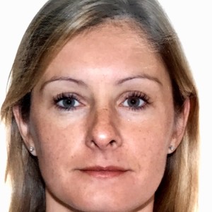Christelle - Prof de français - La Baule-Escoublac