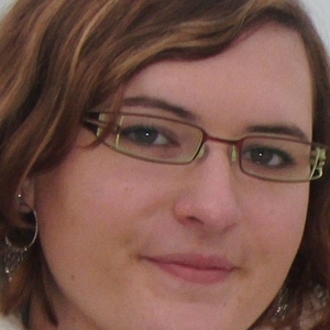 Julia - Prof de maths - Brest