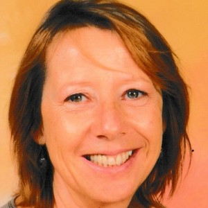 Dominique - Prof d'aide aux devoirs - Cormeilles-en-Parisis
