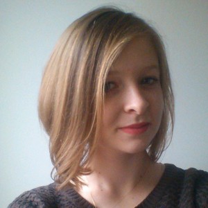 Morgane - Prof d'aide aux devoirs - Chelles