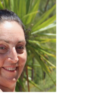 CAROLE - Prof de maths - Nice