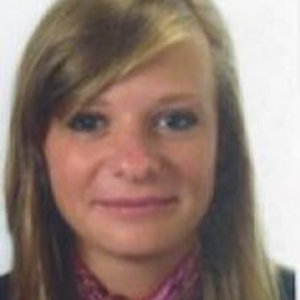 Emilie - Prof d'aide aux devoirs - Amiens