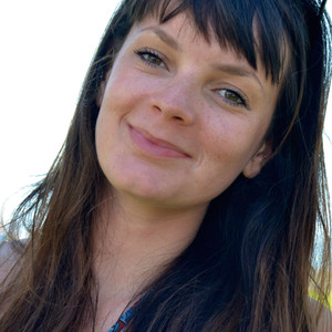 Alice - Prof d'aide aux devoirs - Besançon