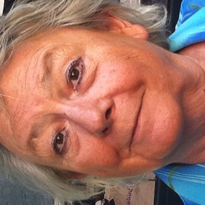 Cécile - Prof de français - Marignane