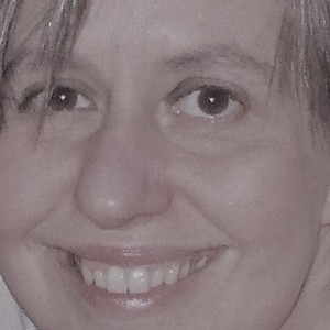 Christelle - Prof de soutien scolaire - Kolbsheim