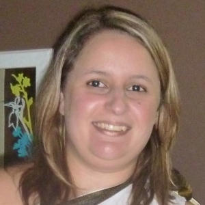 Constance - Prof de sciences médico-sociales - Puisieux