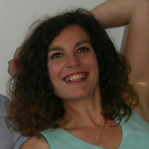 Marie - Prof de maths - Agen