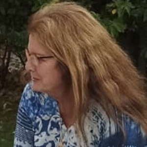 Martine - Prof d'aide aux devoirs - Chevreuse