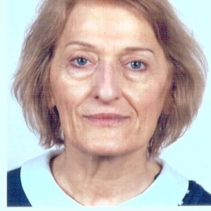 Mariana - Prof d'aide aux devoirs - Carcassonne