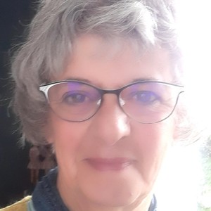 Marie jo - Prof de soutien scolaire - Marennes-Hiers-Brouage