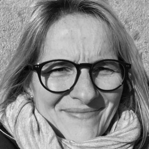 ANNIE - Prof d'aide aux devoirs - Saint-Étienne-la-Varenne