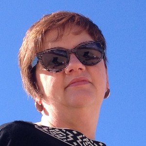 Pascale - Prof d'aide aux devoirs - Gujan-Mestras
