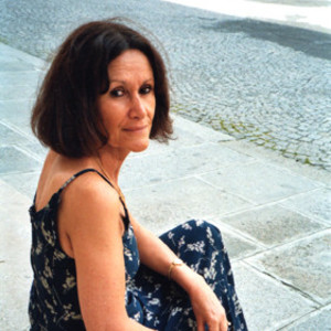 Patricia - Prof d'autres loisirs - Narbonne