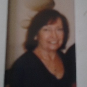 Brigitte - Prof d'aide aux devoirs - Meilhan