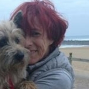 Francoise - Prof de soutien scolaire - Anglet