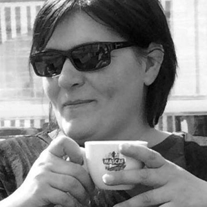 Sandrine - Prof d'aide aux devoirs - Roissy-en-Brie