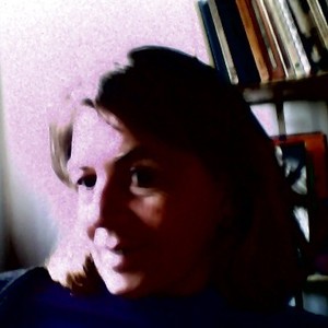 Stephanie - Prof de français - Nîmes