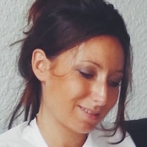 Laura - Prof de français - Lyon 6e