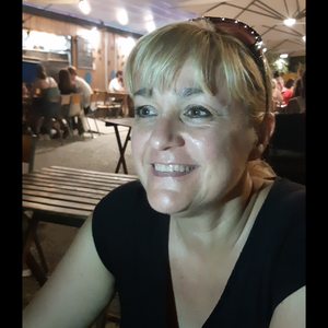 Nathalie - Prof d'aide aux devoirs - Monts