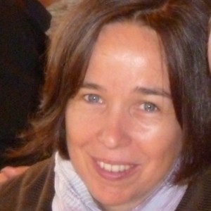 Véronique - Prof d'aide aux devoirs - Labruguière