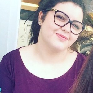 Danijela - Prof d'aide aux devoirs - Groslay