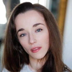 Julia - Prof d'aide aux devoirs - Aulnay-sous-Bois