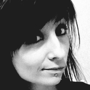 Emilie - Prof de soutien scolaire - Paris