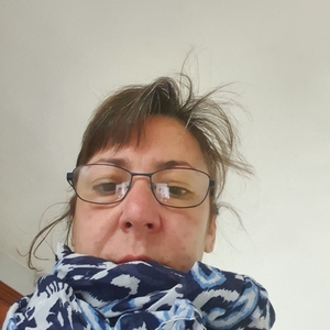 Sandrine - Prof d'aide aux devoirs - Scaër