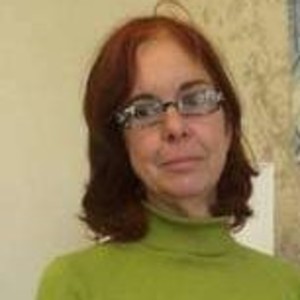 Corine - Prof d'aide aux devoirs - Razac-sur-l'Isle