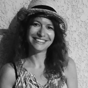 Julie - Prof d'aide aux devoirs - Bourg-en-Bresse