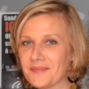 SOPHIE - Prof de méthodologie - Abscon