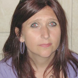 Carine - Prof de soutien pour élèves avec dyslexie - Marseille