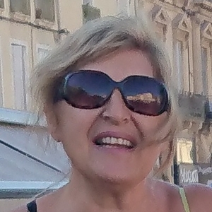 Silvana - Prof d'aide aux devoirs - Neffiès