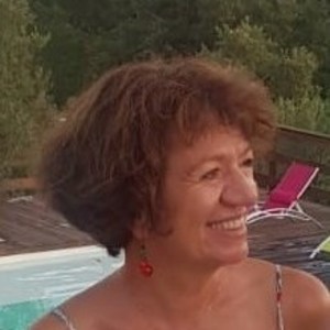 Dominique - Prof d'aide aux devoirs - Paris