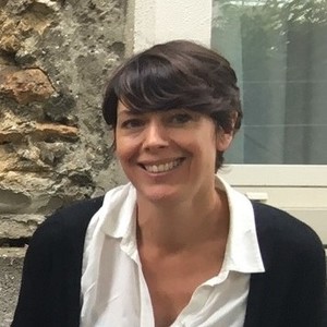 Veronique - Prof d'aide aux devoirs - Bagnolet
