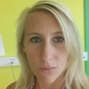 Annabelle - Prof de lecture - Saint-Georges-des-Coteaux