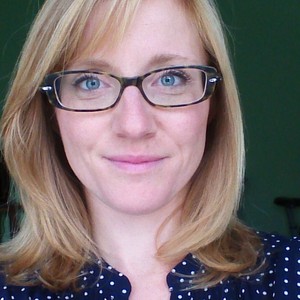Céline - Prof de soutien pour élèves avec autisme - Valambray