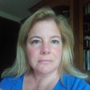 Delphine - Prof d'aide aux devoirs - Boissy-Saint-Léger