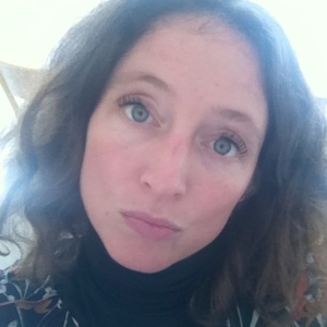 Marion - Prof d'aide aux devoirs - Bourges