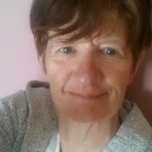 Valérie - Prof de soutien pour élèves avec syndrome d'asperger - Laval