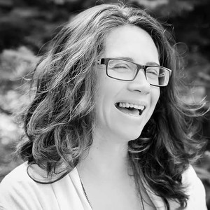 Nathalie - Prof d'aide aux devoirs - Lagny-sur-Marne