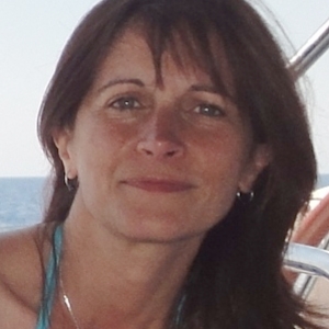 Hélène - Prof d'aide aux devoirs - Thiais