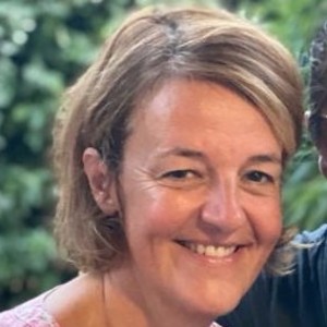 Marie-Sophie - Prof d'aide aux devoirs - Boissy-Saint-Léger
