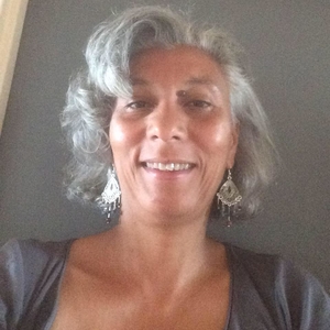 Valerie - Prof de soutien pour élèves avec autisme - Beauvais