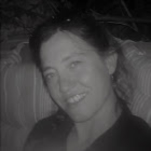 Céline - Prof de sciences médico-sociales - L'Union