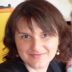 Maryline - Prof d'aide aux devoirs - Pont-de-Roide