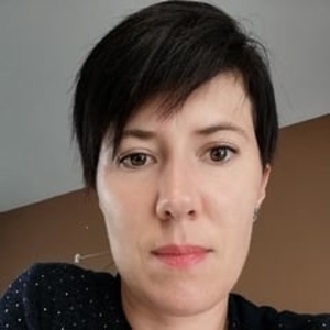 Claire - Prof d'aide aux devoirs - Chomérac