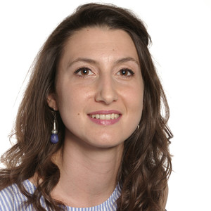 GIORDANO - Prof de préparation bac scientifique - Mérignac