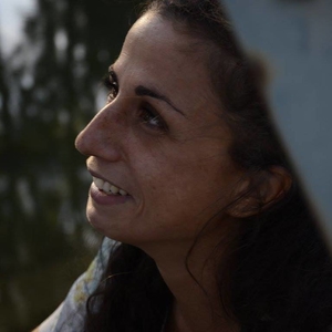 Naomi - Prof de maths - Rabastens